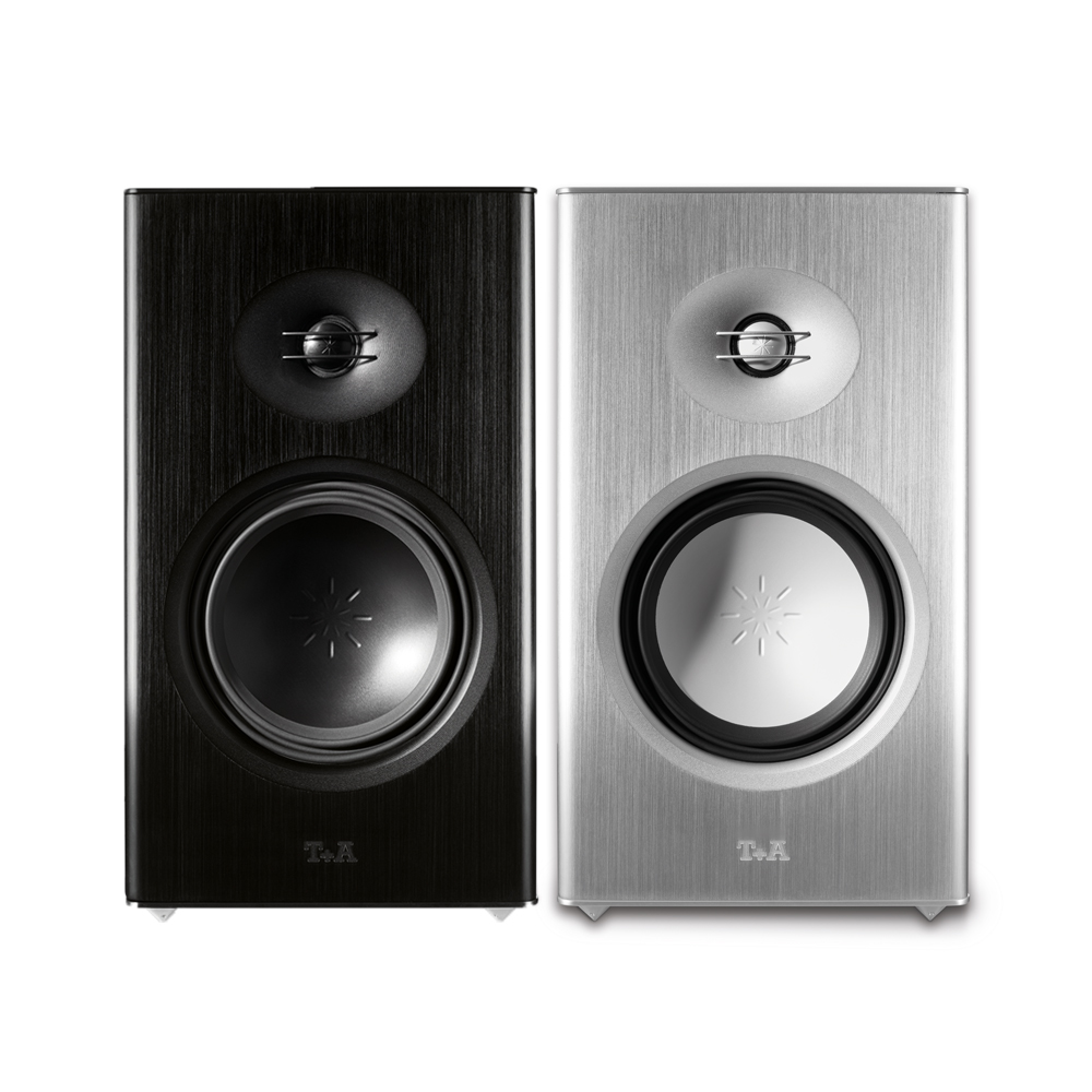 Talis R300