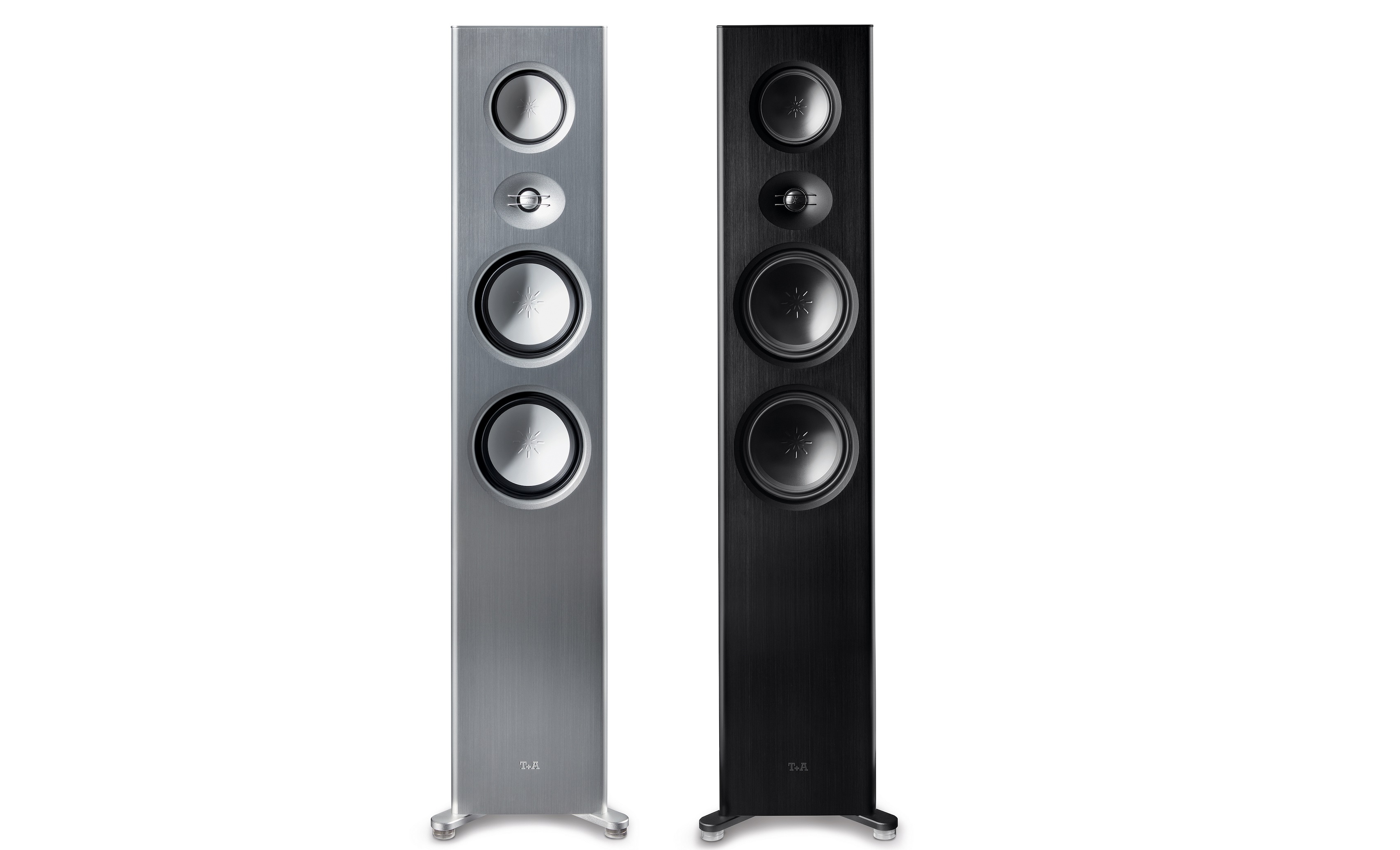 Talis S300