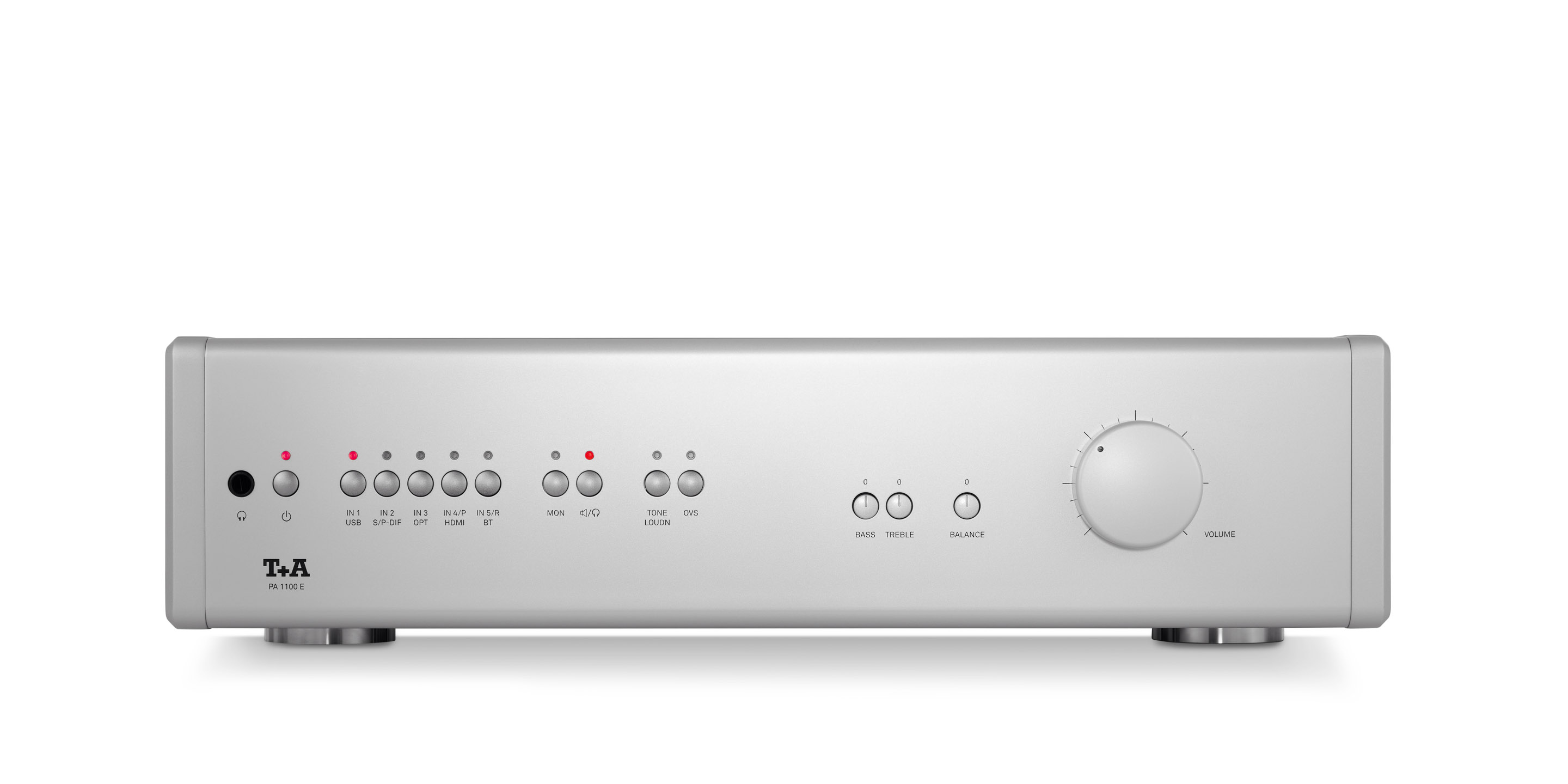 PA 1100 E