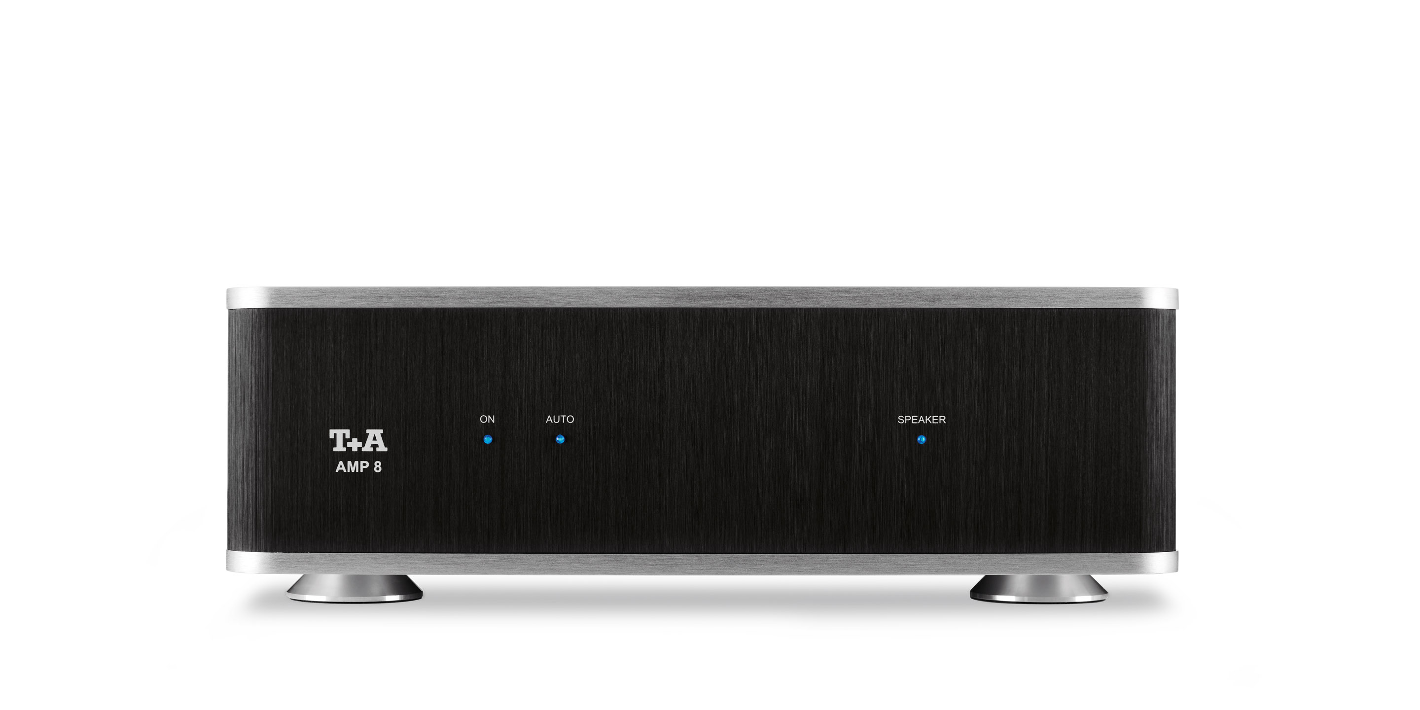AMP 8