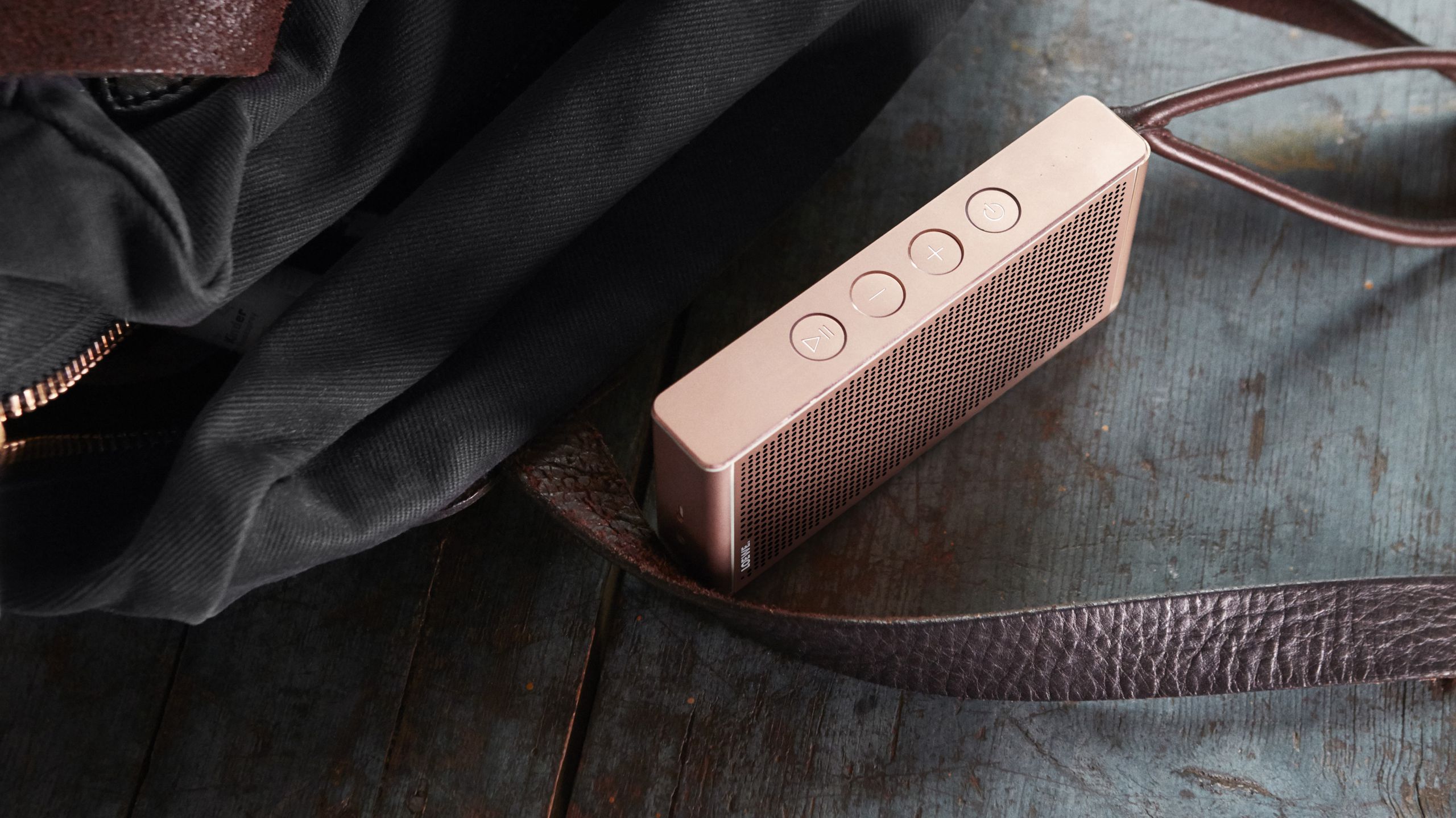 Loewe Klang m1